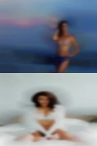 Itsmilot2023 40 women