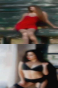 jamesisMeEyez13 sex party