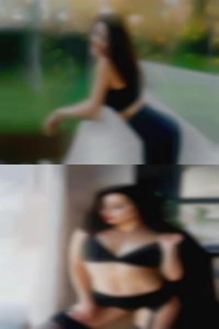 Mex7676 fat pussy