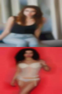 Sexy girls over 40 women sex party Indiana