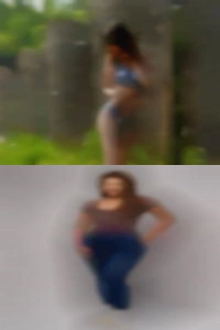 Thiceeschoc nude Rathcoole