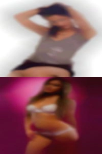 Girl new BBW sexy Indiana