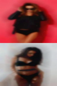 JusthaviinR0y sex stories
