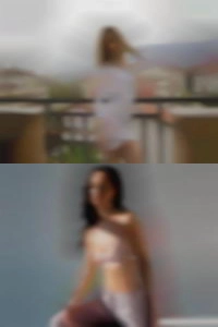 Joshusomeguyo pussy ladyboy