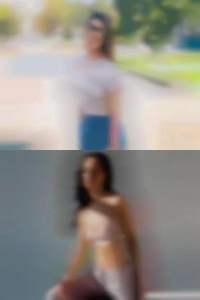 Meet pussy ladyboy single Alberta
