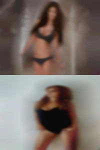 bhocg2024 sexy Flora