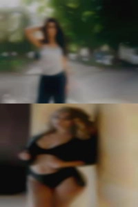 atanacioorillion real hot