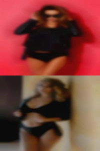 Daedalusghs new BBW
