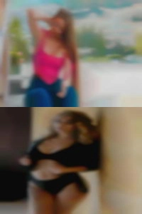 Meet pussy ladyboy single Redwater, Alberta
