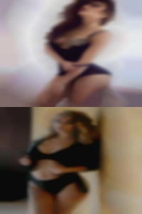 Sexy girls over 40 women sex party Pennsylvania