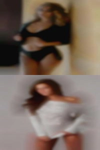 Mom you have a fat pussy Quincy