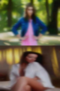 Mom you have a fat pussy Albuquerque