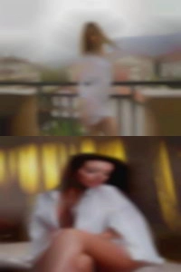 hottiebinoy girl Indiana