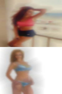claneAkoni woman want my
