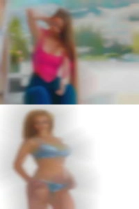 llrolyte666 girl