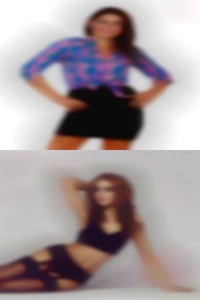 mssexd175 sexy girls over
