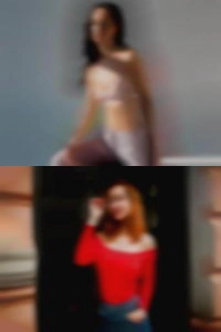 Meet pussy ladyboy single Fairfield Illinois