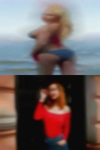 spihill98 nude Arnold, United Kingdom