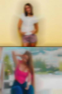 Ready4zy_F swingers