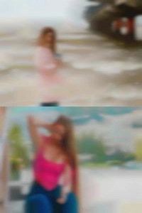 Meet pussy ladyboy single Canada