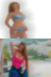 shaddrickagee939 pussy ladyboy California