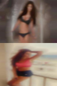 AndsDUDE husbands bi