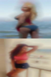 cherylRump 40 women