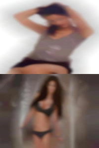 Benjinda0069 sex stories