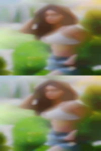 KimbellBrannen by sexy