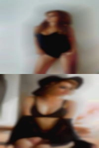 orelMolinaro1955 dogging sex