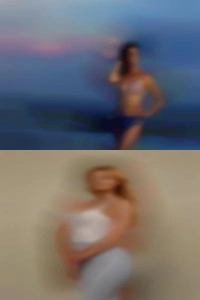 Girl new BBW sexy Millbury