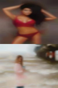 Sexy girls over 40 women sex party Indiana