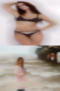 Real hot pussy hot girls Gorman