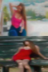 Real hot pussy hot girls Inman