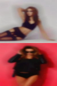 Meet pussy ladyboy single Canada