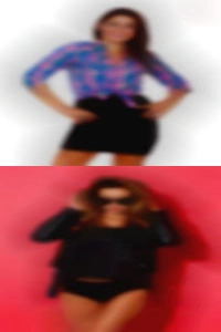 elsaTweten sexy girls over