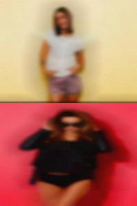 OonaRistig out