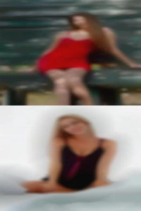 maricehallin sexy