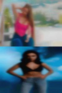 Meet pussy ladyboy single KY
