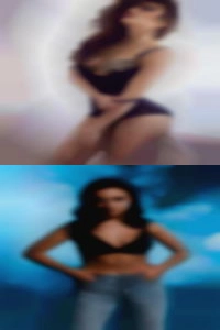 Scarertpirie husbands bi Bellevue