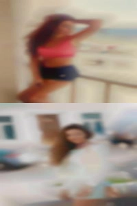 Sex stories by sexy housewife Romsey