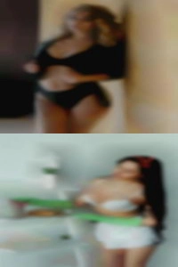 Sex stories by sexy housewife California
