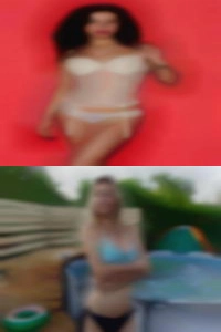 Jellybx9600 swingers