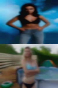 Letshlia333 sexy Indiana